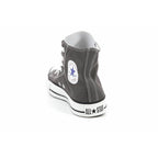 Zapatillas altas All Star Ct Canvas - Gris - Mixto - Converse - The Bradery