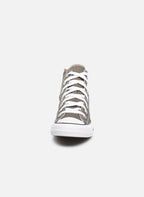 Zapatillas altas All Star Ct Canvas - Gris - Mixto - Converse - The Bradery