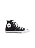 Baskets All Star Ct Canvas Hi - Noir - Mixte - Converse - The Bradery