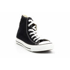 Baskets All Star Ct Canvas Hi - Noir - Mixte - Converse - The Bradery