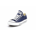 Baskets All Star Ct Canvas Ox Bleu - Mixte - Converse - The Bradery