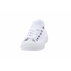 Zapatillas All Star Ct Canvas Ox - Monocromo Blanco - Mixto - Converse - The Bradery