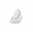 Baskets All Star Ct Canvas Ox - Monochrome Blanc - Mixte - Converse - The Bradery