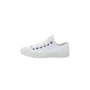 Baskets All Star Ct Canvas Ox - Monochrome Blanc - Mixte - Converse - The Bradery