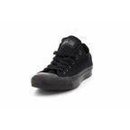 Zapatillas All Star Ct Canvas Ox - Monocromo Negro - Mixto - Converse - The Bradery