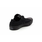 Zapatillas All Star Ct Canvas Ox - Monocromo Negro - Mixto - Converse - The Bradery
