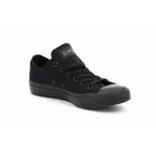 Zapatillas All Star Ct Canvas Ox - Monocromo Negro - Mixto - Converse - The Bradery