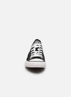 Zapatillas All Star Ct Canvas Ox - Negro - Mixto - Converse - The Bradery