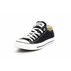 Zapatillas All Star Ct Canvas Ox - Negro - Mixto - Converse - The Bradery