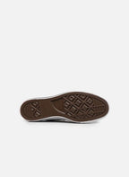 Zapatillas All Star Ct Canvas Ox - Negro - Mixto - Converse - The Bradery