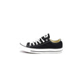 Zapatillas All Star Ct Canvas Ox - Negro - Mixto - Converse - The Bradery