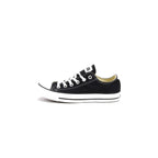 Zapatillas All Star Ct Canvas Ox - Negro - Mixto - Converse - The Bradery