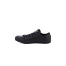 Baskets All Star Mono Leather - Noir - Mixte - Converse - The Bradery
