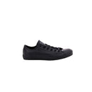 Baskets All Star Mono Leather - Noir - Mixte - Converse - The Bradery