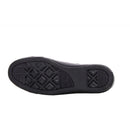 Baskets All Star Mono Leather - Noir - Mixte - Converse - The Bradery