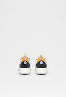 Aloha Sneakers - Multico - Claudie Pierlot - The Bradery