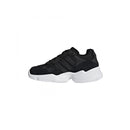 Cadet Sneakers Adidas Originals Yung-96C Adidas Children's Sneakers