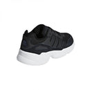 Adidas Originals Yung-96C Cadet Sneakers - Children - Adidas1 - The Bradery