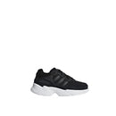 Adidas Originals Yung-96C Cadet Sneakers - Children - Adidas1 - The Bradery