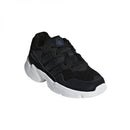 Adidas Originals Yung-96C Cadet Sneakers - Children - Adidas1 - The Bradery