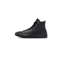 Baskets Canvas Hi - Noir - Enfant - Converse1 - The Bradery