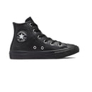 Baskets Canvas Hi - Noir - Enfant - Converse1 - The Bradery