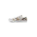 Baskets Chuck Taylor All Star Allover Camo Low Top - Blanc / Camouflage - Mixte - Converse - The Bradery