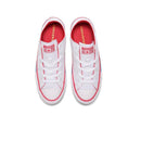 Baskets Chuck Taylor All Star Canvas Ox Junior - Enfant - Anthracite CONVERSE ENFANT Converse