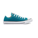 Chuck Taylor All Star Low Top Sneakers - Mixed - Blue CONVERSE MIXED Converse
