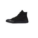 Baskets Chuck Taylor All Star Mono High Top Cadet - Noir - Enfant - Converse - The Bradery