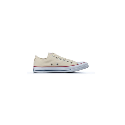 Zapatillas Converse Chuck 70 Low - Beige - Mixto - Converse - The Bradery