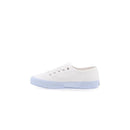 Blanc Zapatillas Cotu Classic - / Azul - Superga1 - The Bradery