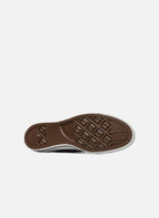 Zapatillas Ct All Star Canvas Ox - Burdeos - Unisex - Converse - The Bradery