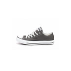 Zapatillas Ct All Star Canvas Ox - Gris - Mixto - Converse - The Bradery