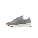 Baskets Cw997-Hcg - Gris - Femme Femme New Balance