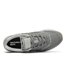 Baskets Cw997-Hcg - Gris - Femme Femme New Balance