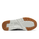 Baskets Cw997-Hcg - Gris - Femme Femme New Balance