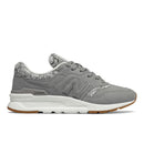 Baskets Cw997-Hcg - Gris - Femme Femme New Balance