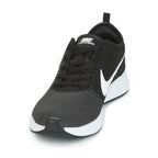 Baskets Dualtone Racer - Noir - Femme - Nike - The Bradery