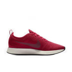 Baskets Dualtone Racer - Rouge - Homme - Nike2 - The Bradery