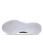 Baskets Epic React Flyknit 2 - Noir - Femme - Nike - The Bradery