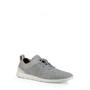 Baskets Feli Hyperweave - Gris - Homme - UGG2 - The Bradery