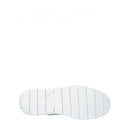 Baskets Feli Hyperweave - Gris - Homme - UGG2 - The Bradery