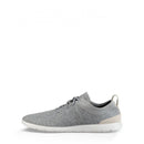 Baskets Feli Hyperweave - Gris - Homme - UGG2 - The Bradery