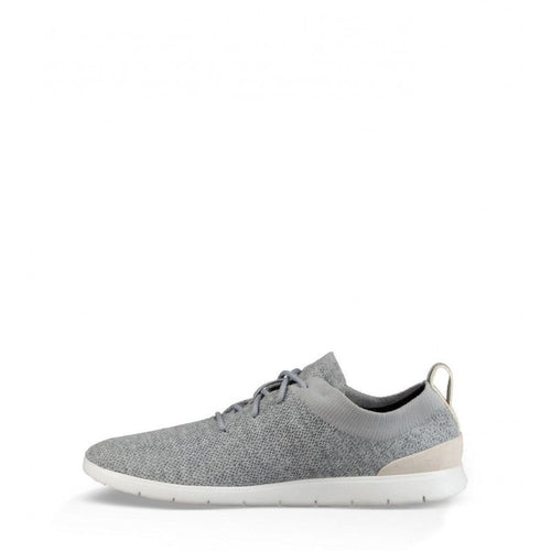 Baskets Feli Hyperweave - Gris - Homme - UGG2 - The Bradery