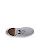 Baskets Feli Hyperweave - Gris - Homme - UGG2 - The Bradery