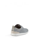 Baskets Feli Hyperweave - Gris - Homme - UGG2 - The Bradery