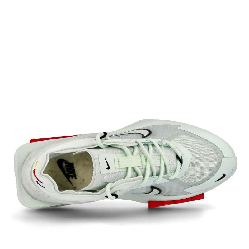 Baskets Fontanka Edge - Blanc - Femme - Nike - The Bradery