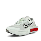 Baskets Fontanka Edge - Blanc - Femme - Nike - The Bradery