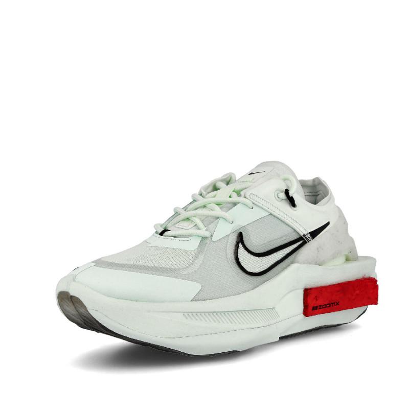Baskets Fontanka Edge - Blanc - Femme - Nike - The Bradery